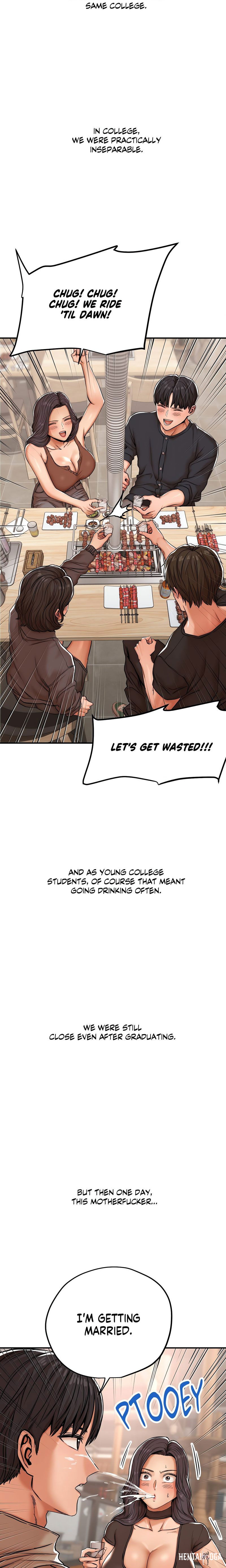 True or False? True or False? Chapter 1 - Page 3