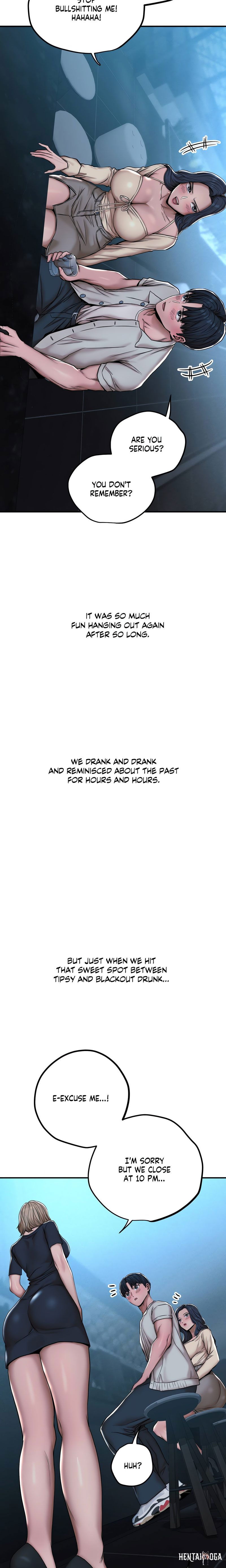 True or False? True or False? Chapter 1 - Page 6