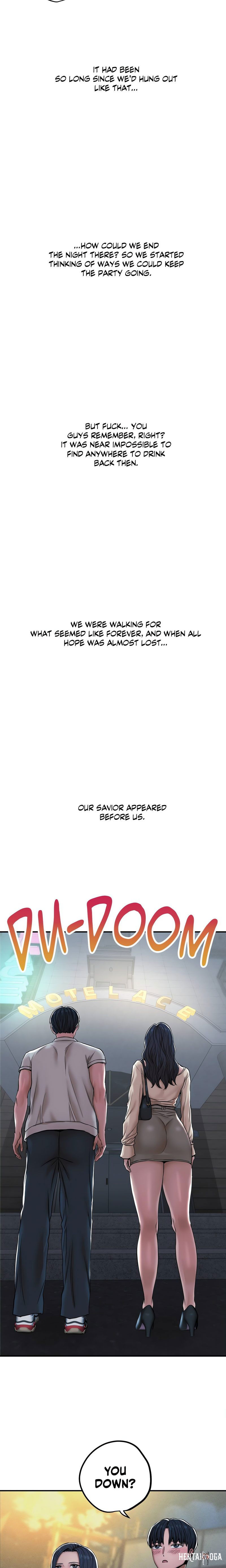 True or False? True or False? Chapter 1 - Page 8