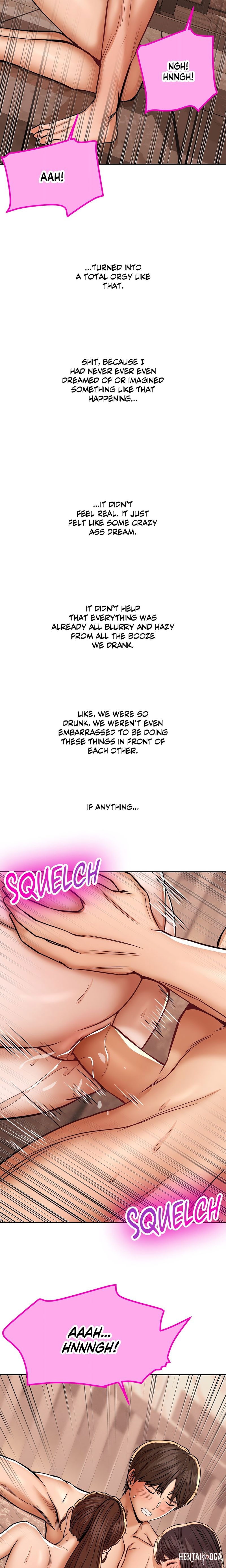 True or False? True or False? Chapter 91 - Page 2 True or False? True or False? Chapter 91 - Page 2