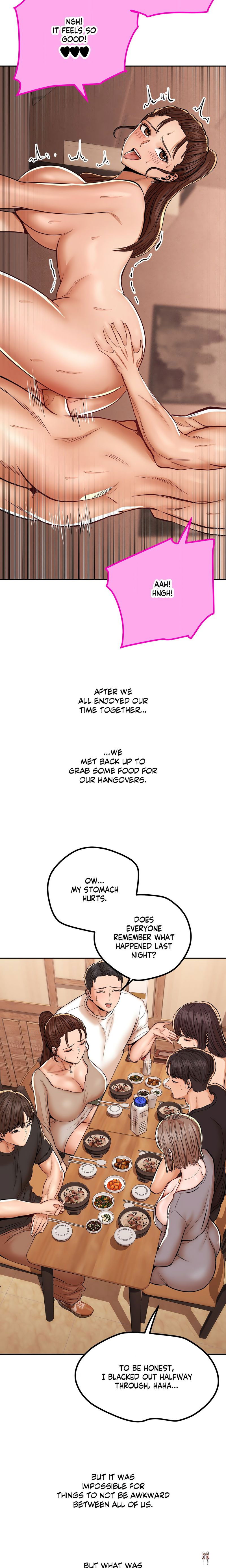 True or False? True or False? Chapter 91 - Page 7 True or False? True or False? Chapter 91 - Page 7