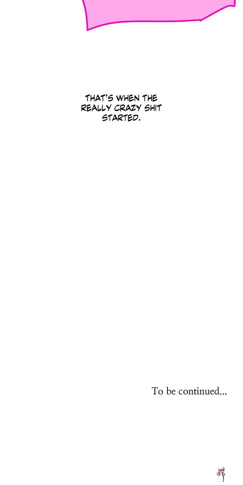 True or False? True or False? Chapter 90 - Page 8