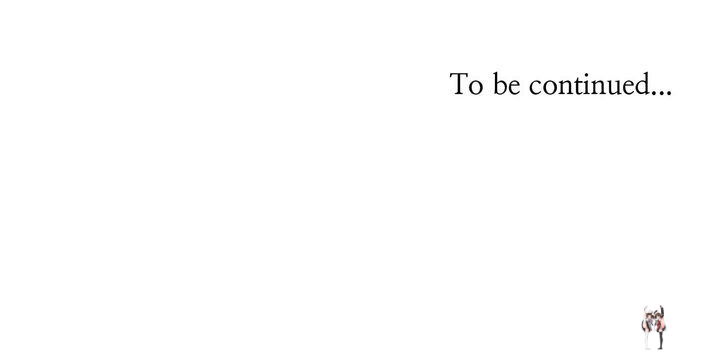 True or False? True or False? Chapter 95 - Page 7