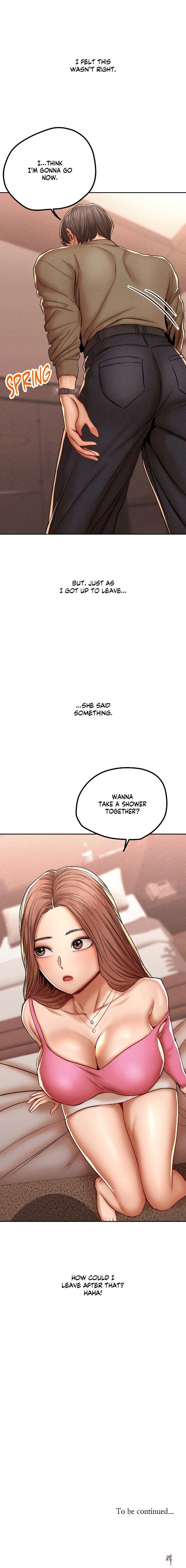 True or False? True or False? Chapter 98 - Page 2 True or False? True or False? Chapter 98 - Page 2