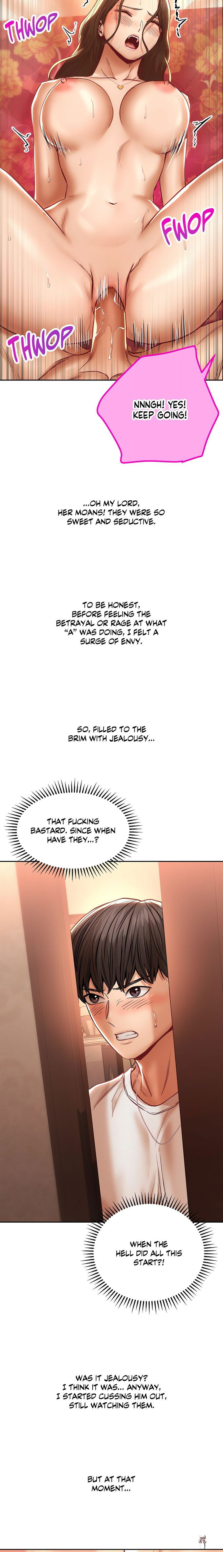 True or False? True or False? Chapter 107 - P&aacute;gina 5