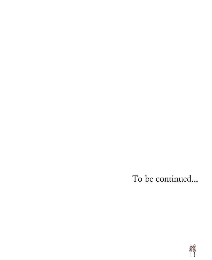 True or False? True or False? Chapter 107 - P&aacute;gina 8