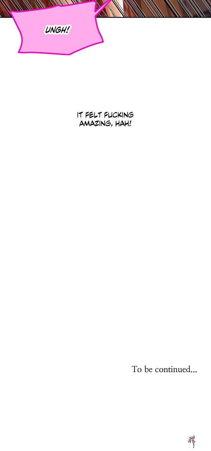 True or False? True or False? Chapter 109 - Trang 8