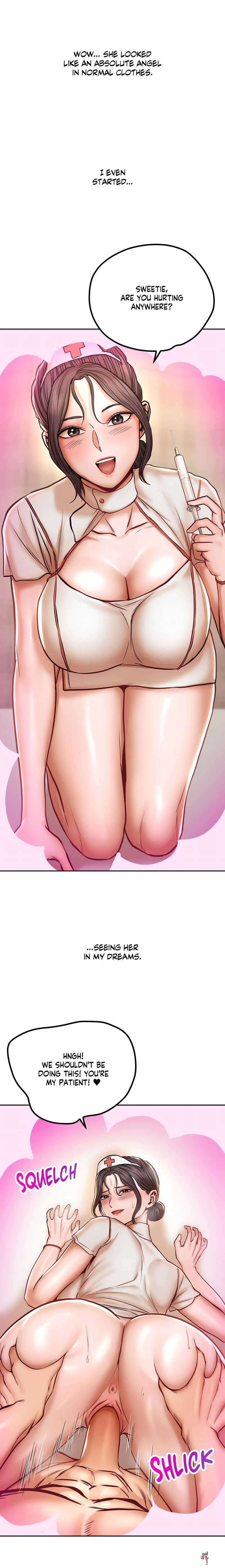 True or False? True or False? Chapter 117 - Página 3