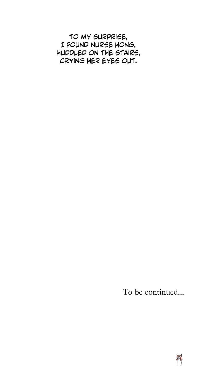 True or False? True or False? Chapter 117 - Página 8