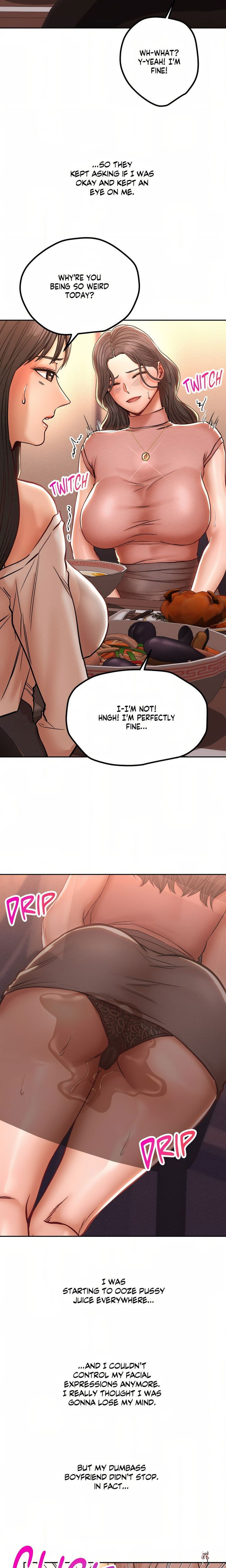 True or False? True or False? Chapter 125 - صفحة 6