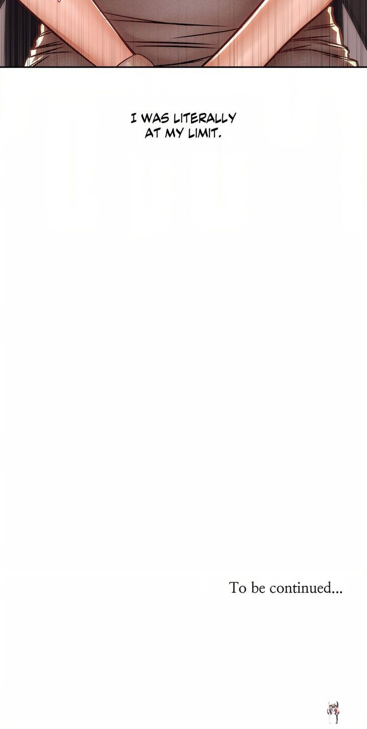 True or False? True or False? Chapter 125 - صفحة 8