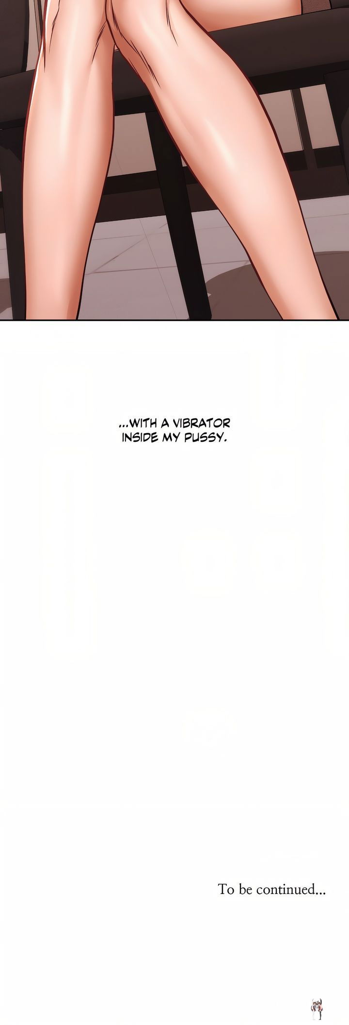 True or False? True or False? Chapter 124 - صفحة 9