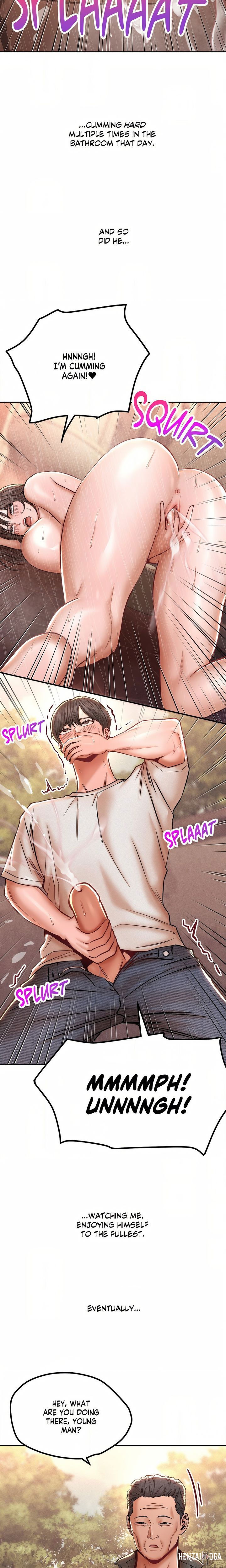 True or False? True or False? Chapter 123 - صفحة 6