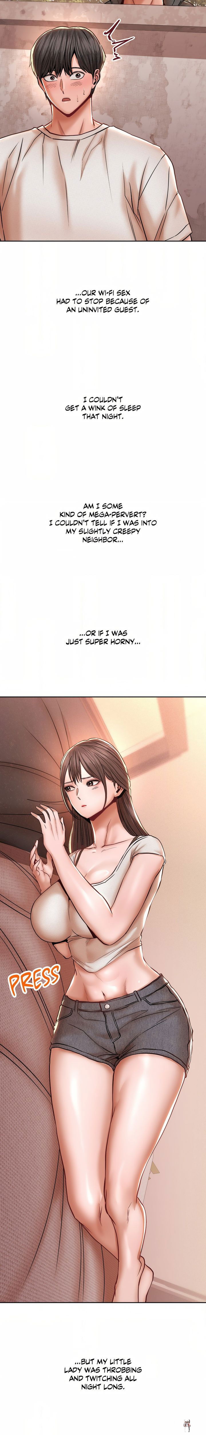 True or False? True or False? Chapter 123 - صفحة 7