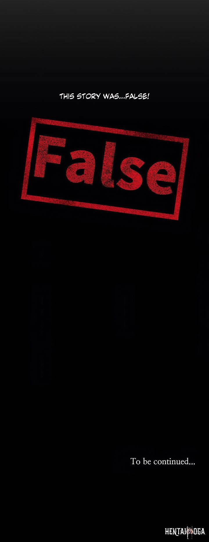 True or False? True or False? Chapter 123 - صفحة 9