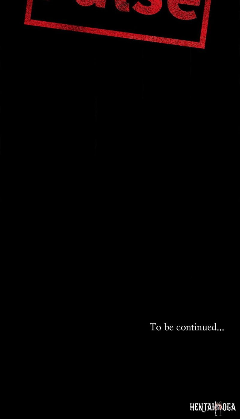 True or False? True or False? Chapter 130 - Página 9