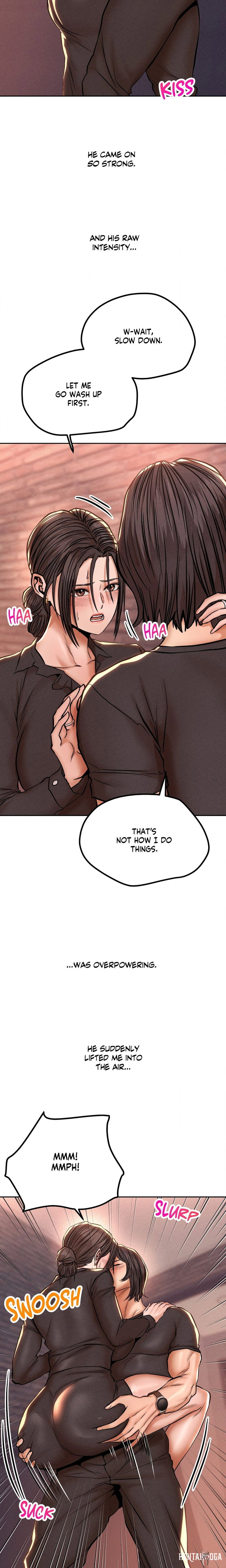 True or False? True or False? Chapter 129 - Página 2