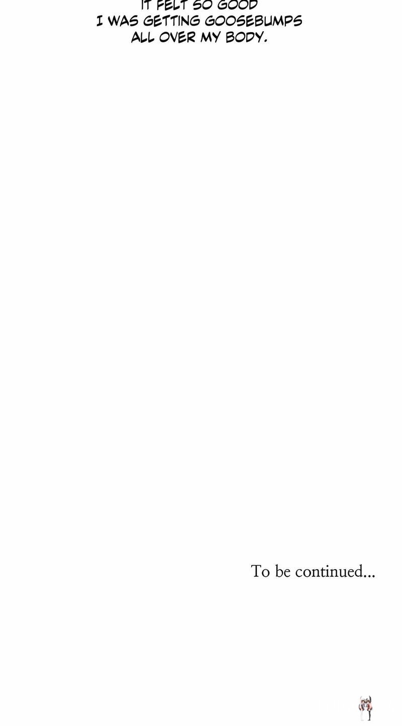 True or False? True or False? Chapter 129 - Página 8