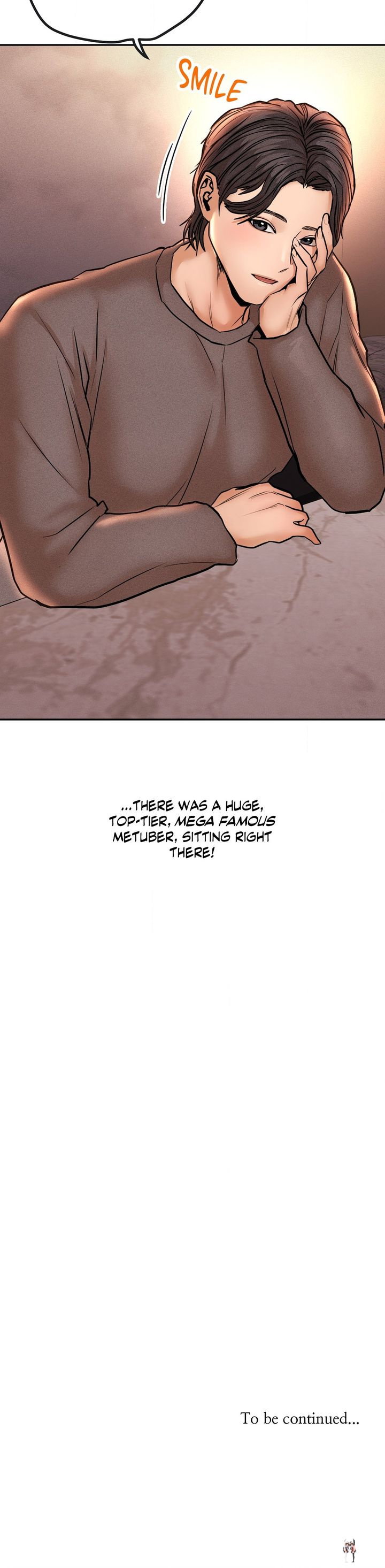 True or False? True or False? Chapter 133 - Página 9