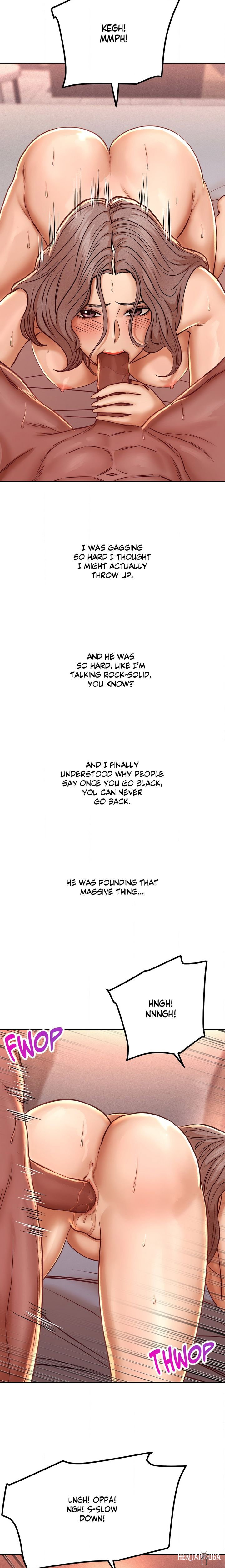 True or False? True or False? Chapter 132 - Página 2