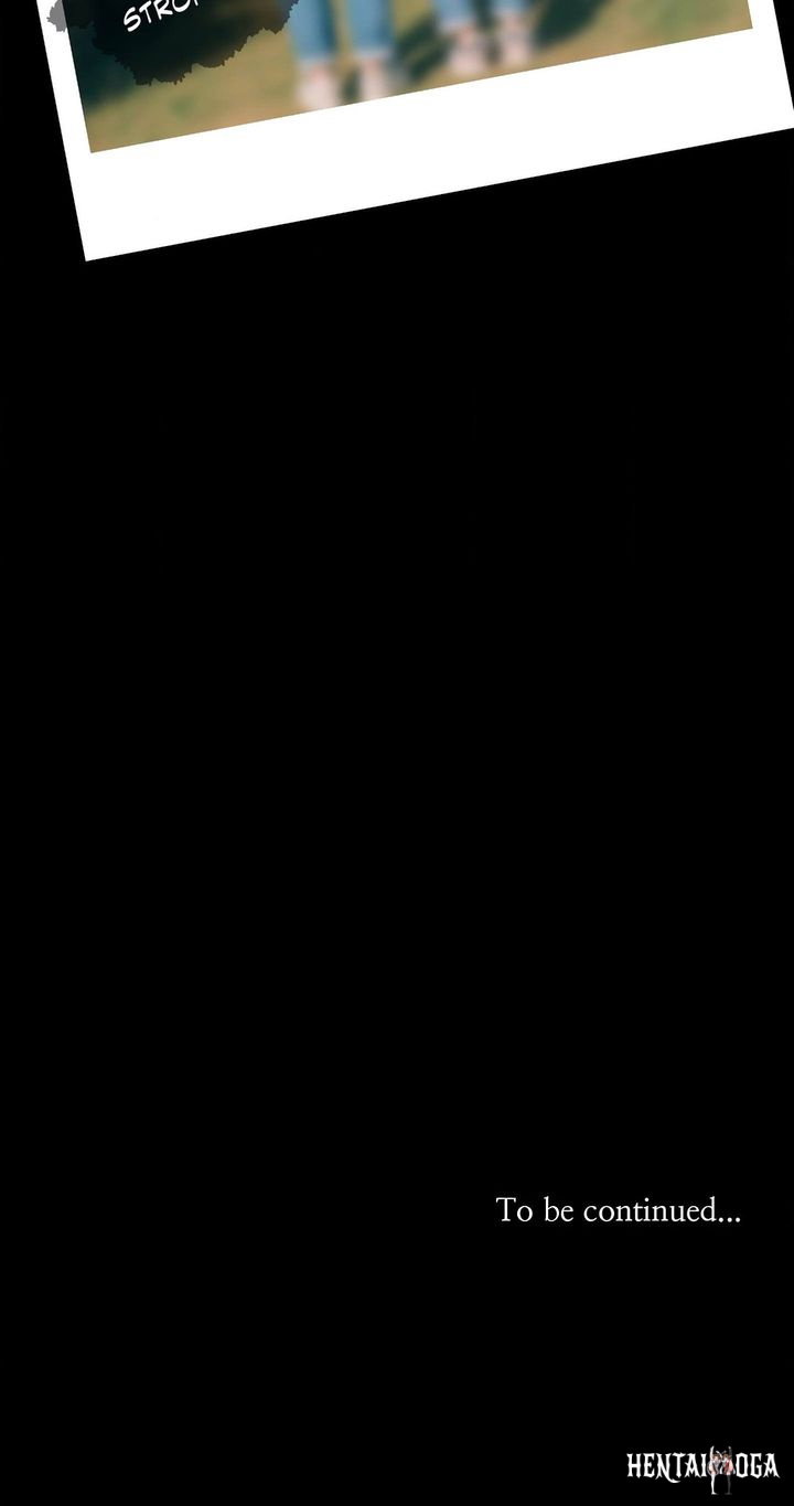 True or False? True or False? Chapter 138 - Page 10