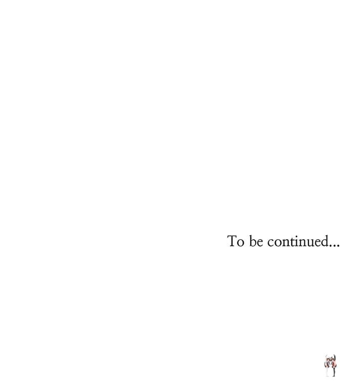 True or False? True or False? Chapter 141 - Page 7