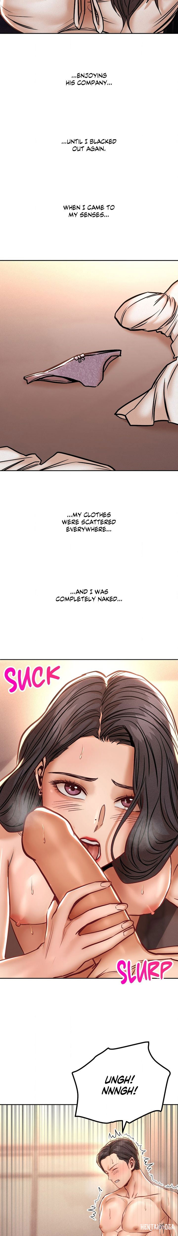 True or False? True or False? Chapter 149 - Página 5