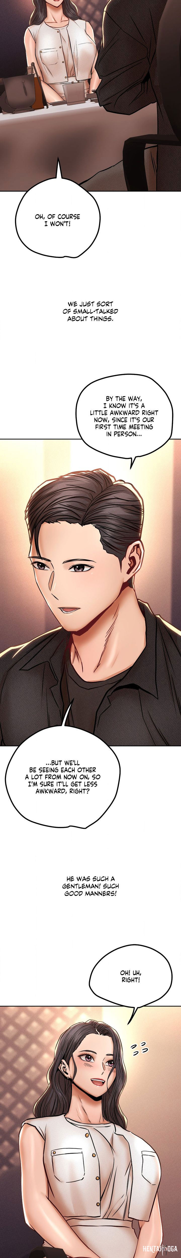True or False? True or False? Chapter 148 - Página 2