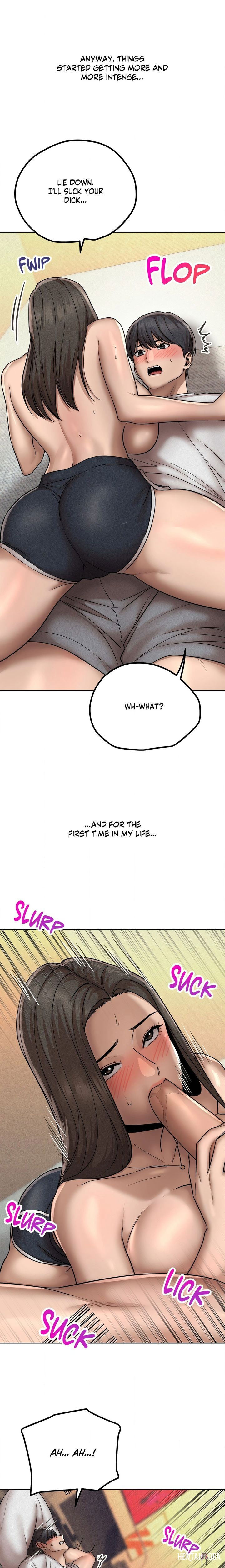 True or False? True or False? Chapter 158 - صفحة 4