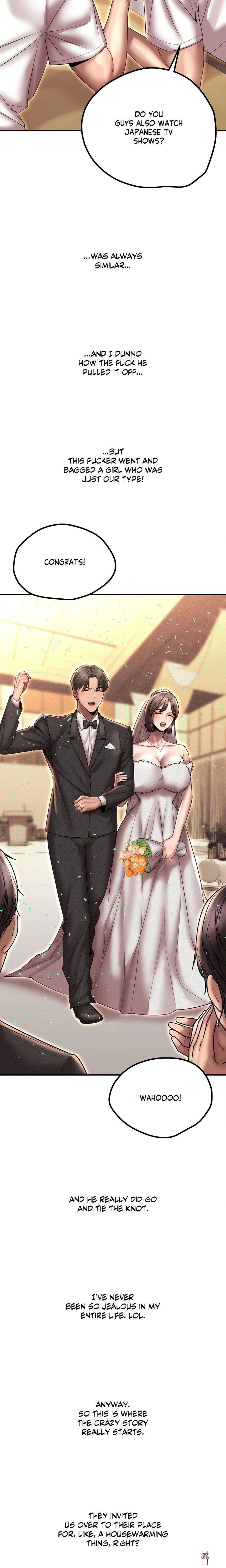 True or False? True or False? Chapter 164 - صفحة 5