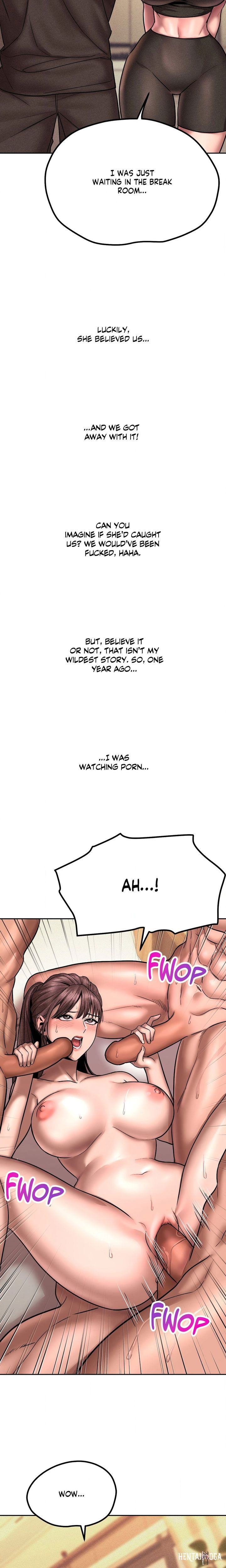 True or False? True or False? Chapter 162 - صفحة 5