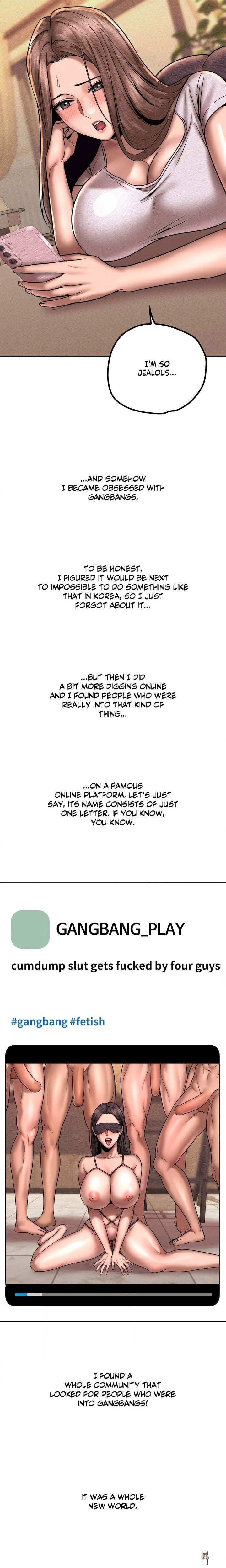 True or False? True or False? Chapter 162 - صفحة 6
