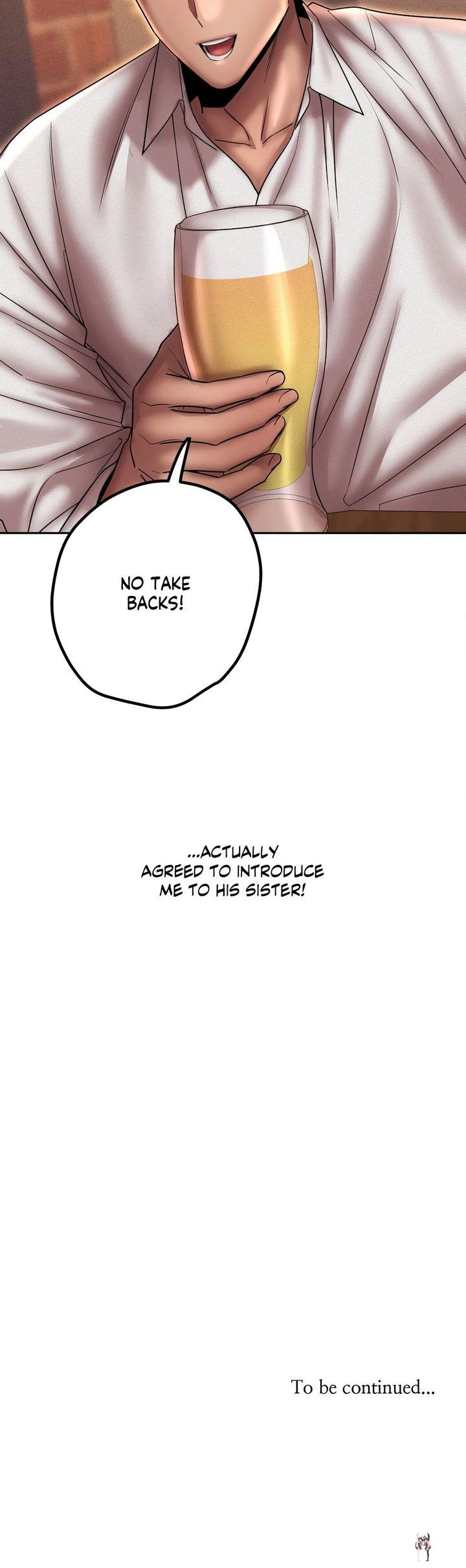 True or False? True or False? Chapter 166 - صفحة 8