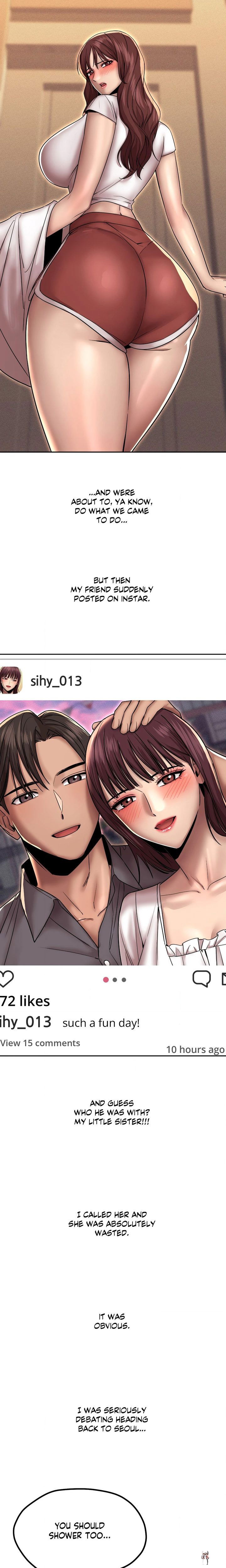 True or False? True or False? Chapter 168 - Trang 6
