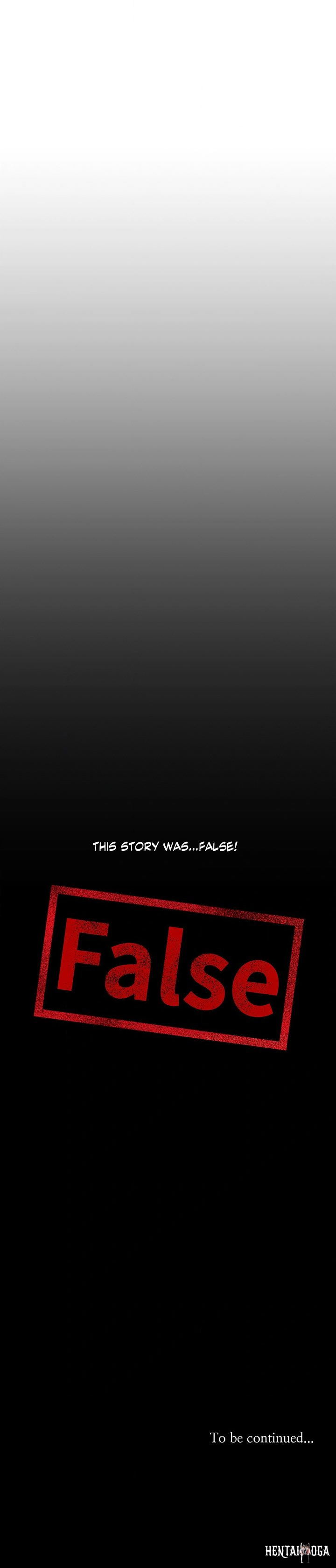 True or False? True or False? Chapter 173 - صفحة 9