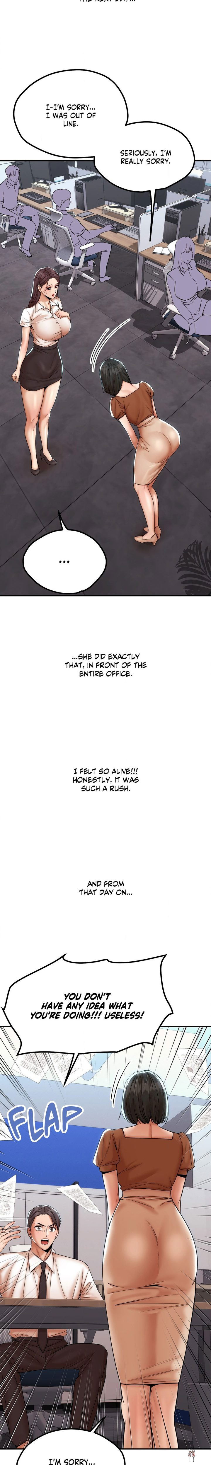 True or False? True or False? Chapter 172 - صفحة 3