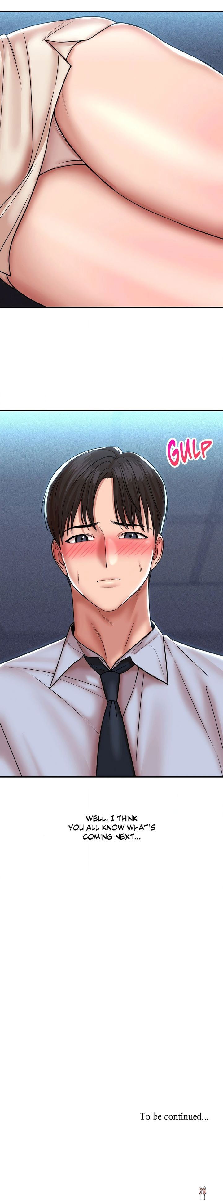 True or False? True or False? Chapter 191 - Página 9