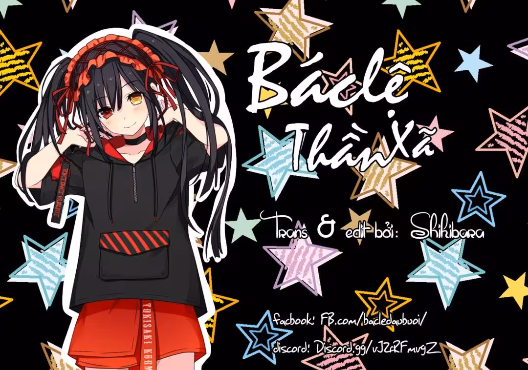 Tsuma ni Damatte Sokubaikai ni Ikun ja Nakatta Xem chap đầu - Trang 2