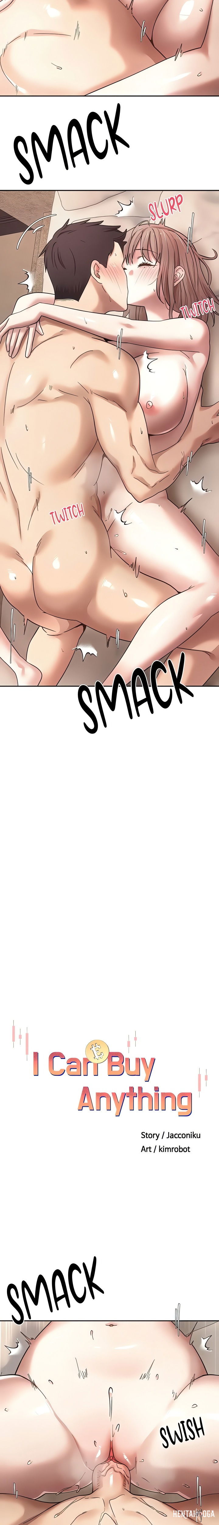 Turning My Life Around With Crypto (Official Uncensored) Turning My Life Around With Crypto (Official Uncensored) Chapter 24 - Page 2 Turning My Life Around With Crypto (Official Uncensored) Turning My Life Around With Crypto (Official Uncensored) Chapter 24 - Page 2