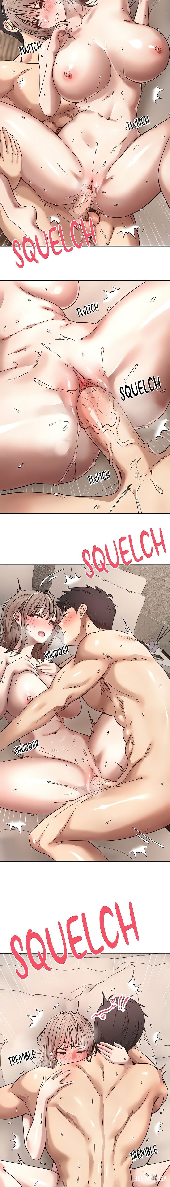 Turning My Life Around With Crypto (Official Uncensored) Turning My Life Around With Crypto (Official Uncensored) Chapter 24 - Page 20 Turning My Life Around With Crypto (Official Uncensored) Turning My Life Around With Crypto (Official Uncensored) Chapter 24 - Page 20