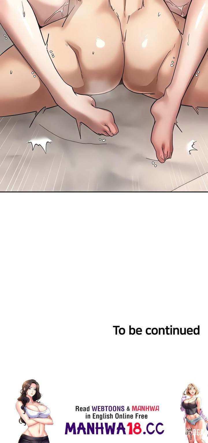 Turning My Life Around With Crypto (Official Uncensored) Turning My Life Around With Crypto (Official Uncensored) Chapter 24 - Page 21 Turning My Life Around With Crypto (Official Uncensored) Turning My Life Around With Crypto (Official Uncensored) Chapter 24 - Page 21