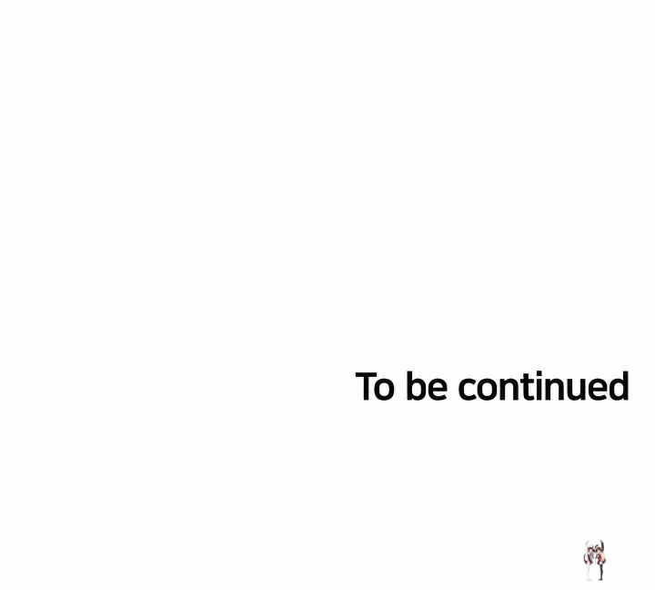 Turning My Life Around With Crypto (Official Uncensored) Turning My Life Around With Crypto (Official Uncensored) Chapter 23 - Page 23