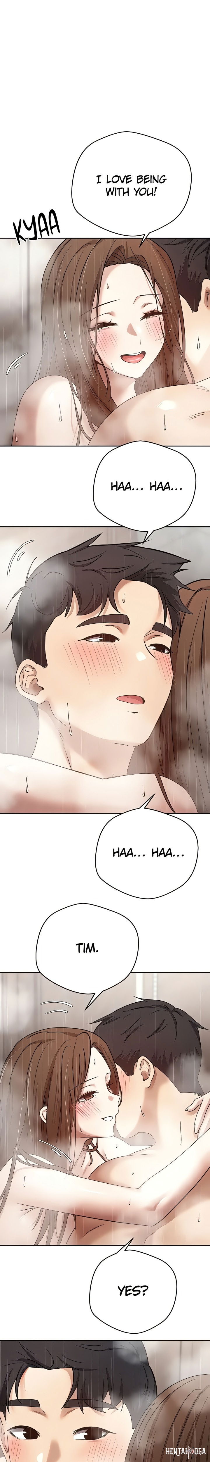 Turning My Life Around With Crypto (Official Uncensored) Turning My Life Around With Crypto (Official Uncensored) Chapter 22 - Page 1 Turning My Life Around With Crypto (Official Uncensored) Turning My Life Around With Crypto (Official Uncensored) Chapter 22 - Page 1