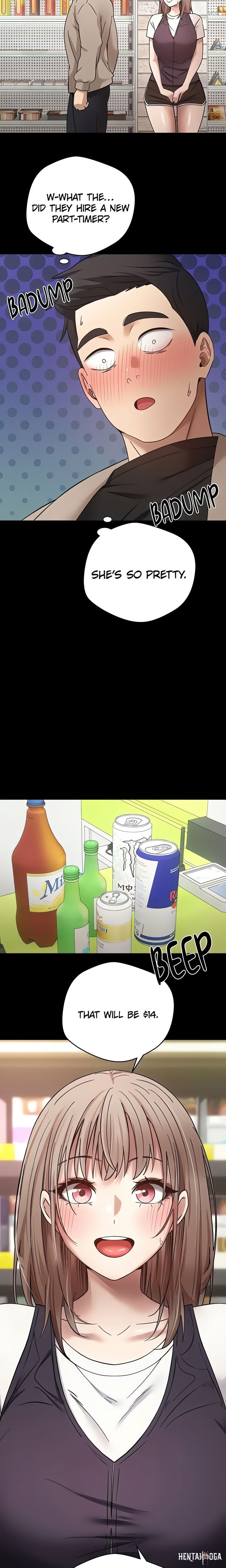 Turning My Life Around With Crypto (Official Uncensored) Turning My Life Around With Crypto (Official Uncensored) Chapter 22 - Page 10 Turning My Life Around With Crypto (Official Uncensored) Turning My Life Around With Crypto (Official Uncensored) Chapter 22 - Page 10