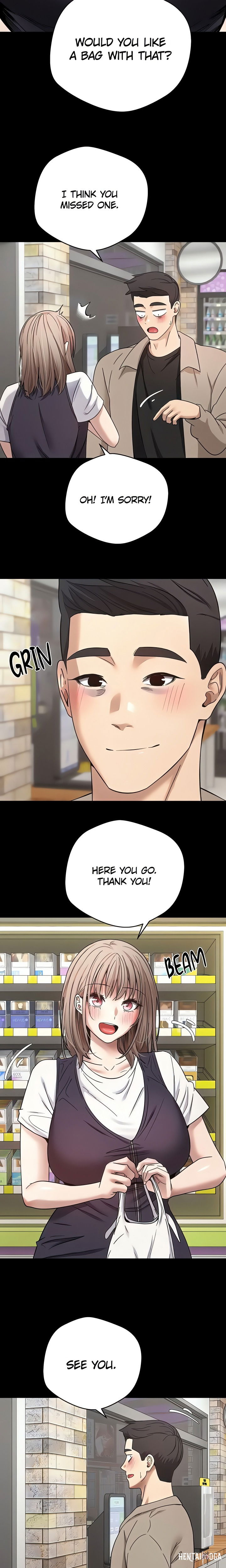 Turning My Life Around With Crypto (Official Uncensored) Turning My Life Around With Crypto (Official Uncensored) Chapter 22 - Page 11 Turning My Life Around With Crypto (Official Uncensored) Turning My Life Around With Crypto (Official Uncensored) Chapter 22 - Page 11