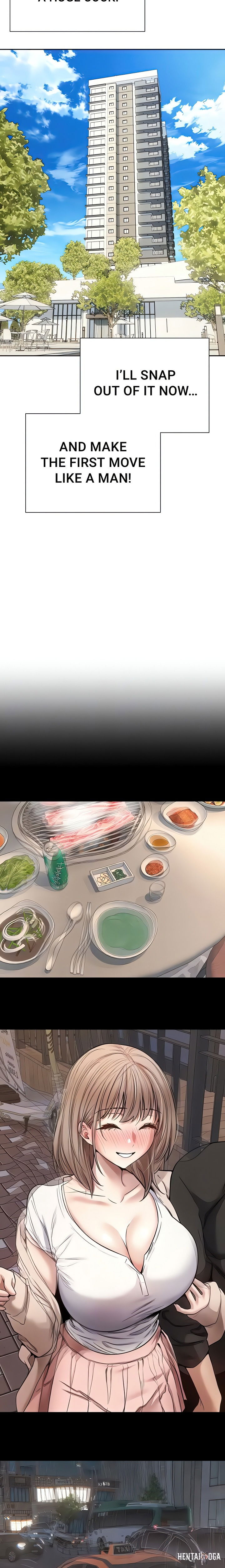 Turning My Life Around With Crypto (Official Uncensored) Turning My Life Around With Crypto (Official Uncensored) Chapter 22 - Page 16 Turning My Life Around With Crypto (Official Uncensored) Turning My Life Around With Crypto (Official Uncensored) Chapter 22 - Page 16