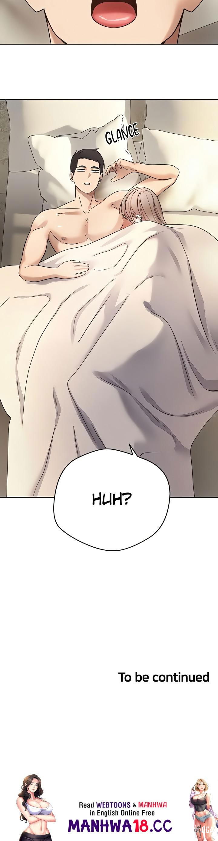 Turning My Life Around With Crypto (Official Uncensored) Turning My Life Around With Crypto (Official Uncensored) Chapter 22 - Page 19 Turning My Life Around With Crypto (Official Uncensored) Turning My Life Around With Crypto (Official Uncensored) Chapter 22 - Page 19