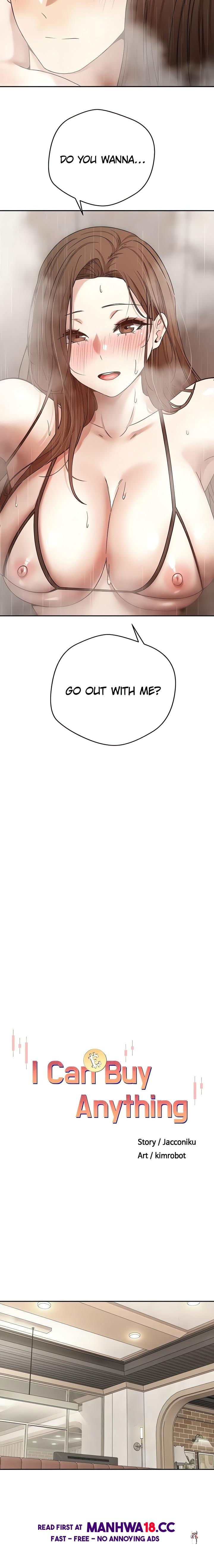 Turning My Life Around With Crypto (Official Uncensored) Turning My Life Around With Crypto (Official Uncensored) Chapter 22 - Page 2 Turning My Life Around With Crypto (Official Uncensored) Turning My Life Around With Crypto (Official Uncensored) Chapter 22 - Page 2