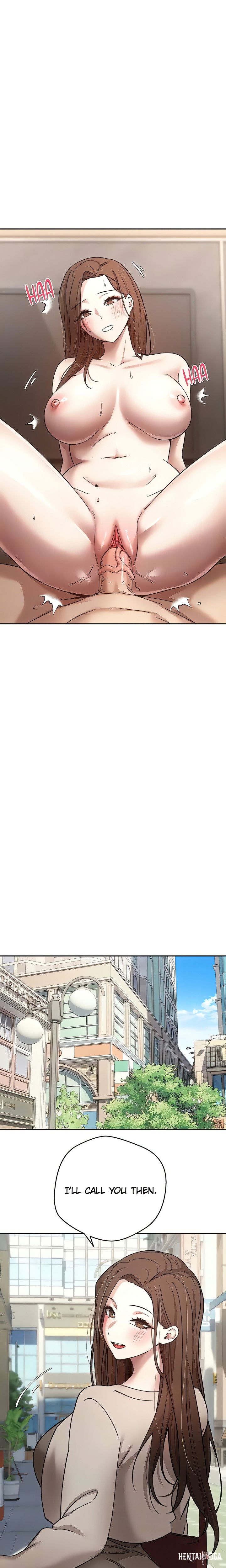 Turning My Life Around With Crypto (Official Uncensored) Turning My Life Around With Crypto (Official Uncensored) Chapter 22 - Page 6 Turning My Life Around With Crypto (Official Uncensored) Turning My Life Around With Crypto (Official Uncensored) Chapter 22 - Page 6