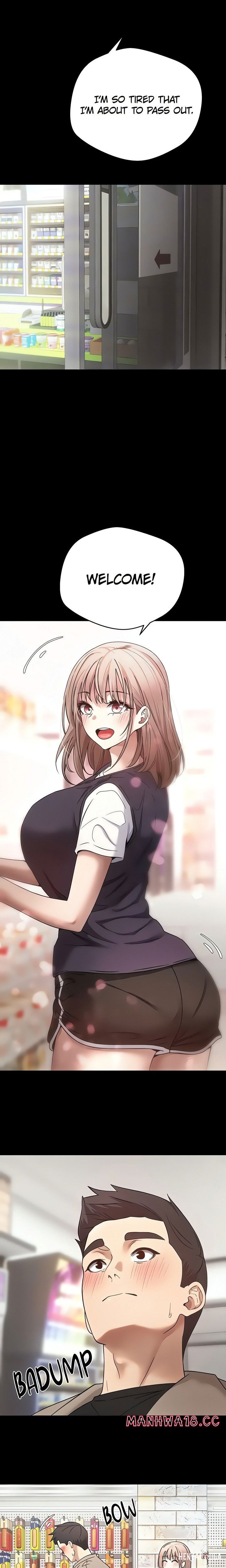 Turning My Life Around With Crypto (Official Uncensored) Turning My Life Around With Crypto (Official Uncensored) Chapter 22 - Page 9 Turning My Life Around With Crypto (Official Uncensored) Turning My Life Around With Crypto (Official Uncensored) Chapter 22 - Page 9